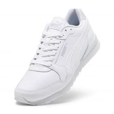 Puma Boty St Runner V3 L velikost 42,5