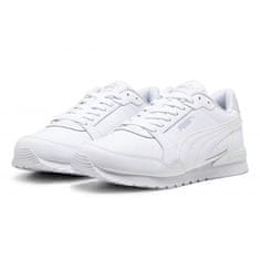 Puma Boty St Runner V3 L velikost 42,5