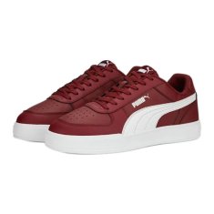 Puma Obuv Caven 38081024 velikost 44,5