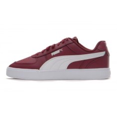 Puma Obuv Caven 38081024 velikost 44,5