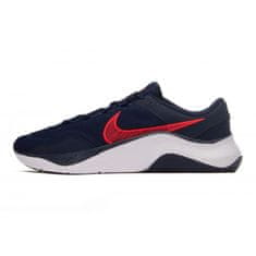 Nike Boty Legend Essential 3 Nn velikost 42,5