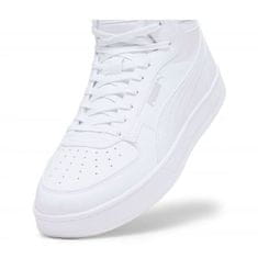 Puma Caven 2.0 Mid boot velikost 44,5