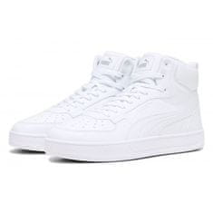 Puma Caven 2.0 Mid boot velikost 44,5