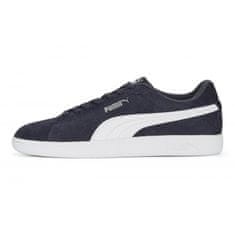 Puma Boty Smash 3.0 39098403 velikost 40,5