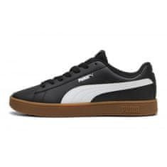 Puma Boty Rickie Classic 39425114 velikost 46