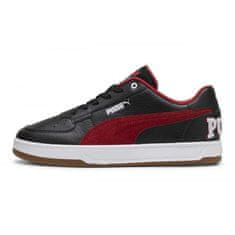 Puma Boty Caven 2.0 Retro Club 39508202 velikost 42