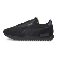 Puma Future Rider Hra na boty 37114925 velikost 44,5