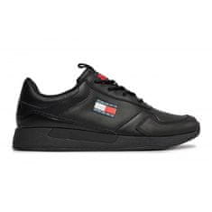 Tommy Hilfiger Obuv Flexi Runner EM0EM01409 velikost 41