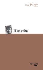 Porge Erik: Hlas echa