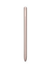 Samsung Stylus S Pen pro Tab S7 FE Pink Bulk