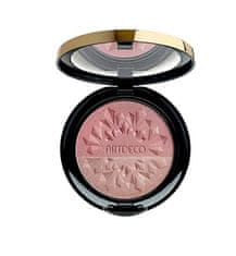 Artdeco Dvojbarevná tvářenka Glam Couture Blush 10 g