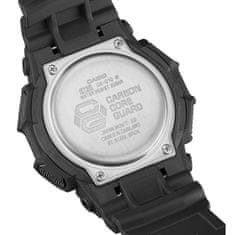 Casio Pánské hodinky G-shock GA-010-1AER