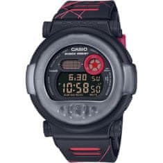 Casio Pánské hodinky G-shock G-B001MVA-1ER