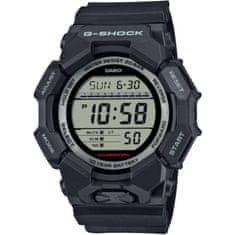 Casio Pánské hodinky G-SHOCK GD-010-1ER