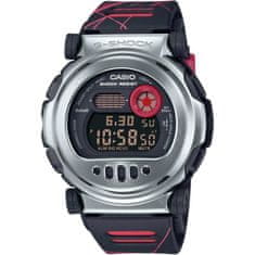 Casio Pánské hodinky G-shock G-B001MVA-1ER