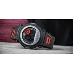 Casio Pánské hodinky G-shock G-B001MVA-1ER