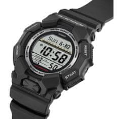 Casio Pánské hodinky G-SHOCK GD-010-1ER