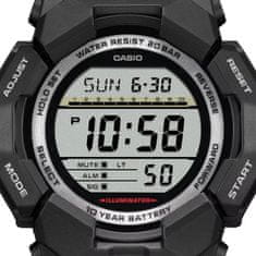 Casio Pánské hodinky G-SHOCK GD-010-1ER