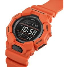 Casio Pánské hodinky G-SHOCK GD-010-4ER