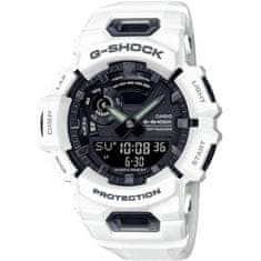 Casio Pánské hodinky G-SHOCK GBA-900-7AER