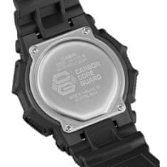 Casio Pánské hodinky G-SHOCK GD-010-1ER