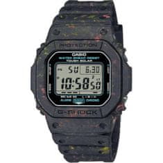 Casio Pánské hodinky G-shock G-5600BG-1ER