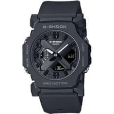 Casio Pánské hodinky G-SHOCK GA-2300-1AER