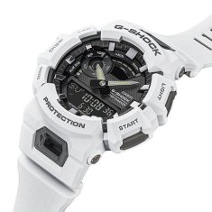 Casio Pánské hodinky G-SHOCK GBA-900-7AER