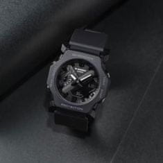 Casio Pánské hodinky G-SHOCK GA-2300-1AER