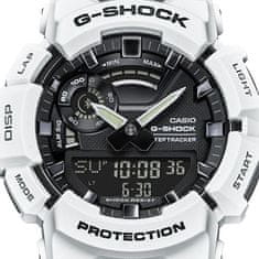 Casio Pánské hodinky G-SHOCK GBA-900-7AER