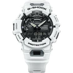 Casio Pánské hodinky G-SHOCK GBA-900-7AER