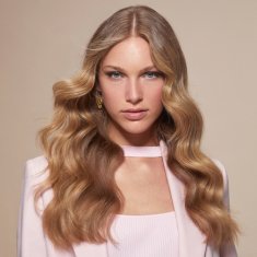 Bellissima Kulma na vlasy 11856 Glam Waves