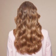 Bellissima Kulma na vlasy 11856 Glam Waves