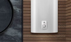 Electrolux Elektrický ohřívač vody EWH 50 AZR EEC