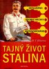 B. S. Ulizarov: Tajný život Stalina