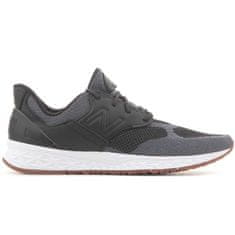 New Balance Boty M MFL100RE velikost 42