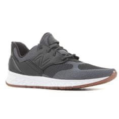 New Balance Boty M MFL100RE velikost 42