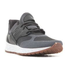 New Balance Boty M MFL100RE velikost 42