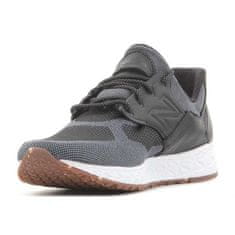 New Balance Boty M MFL100RE velikost 42