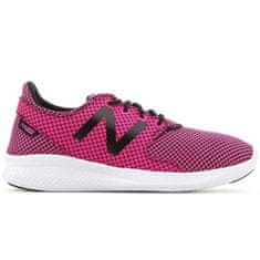 New Balance Jr Kjcstgly boty velikost 40