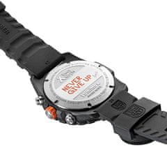 Luminox Bear Grylls Survival Master Series XB.3741