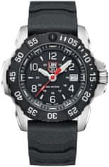 Luminox Navy SEAL XS.3251.CB