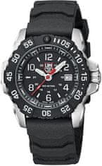 Luminox Navy SEAL XS.3251.CB