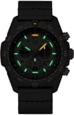 Luminox Bear Grylls Survival Master XB.3757.ECO