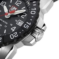 Luminox Navy SEAL XS.3251.CB