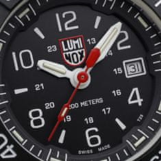 Luminox Navy SEAL XS.3251.CB