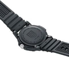 Luminox Leatherback Sea Turtle XS.0335