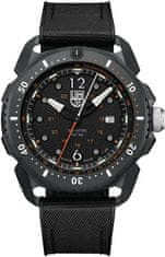 Luminox Land ICE-SAR Arctic XL.1052