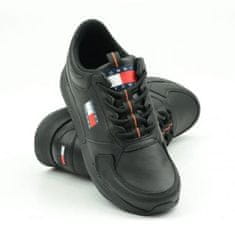 Tommy Hilfiger Obuv Flexi Runner EM0EM01409 velikost 41