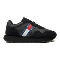 Tommy Hilfiger Moderní obuv Runner velikost 41